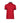 North Sails Multicolor Cotton Polo Shirt