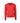 North Sails Multicolor Cotton Sweatshirt