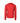 North Sails Multicolor Cotton Sweatshirt