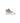 Superga Green Fabric Athletic Sneakers