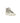 Superga Green Fabric Athletic Sneakers