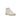 Superga Beige Fabric Sneakers