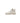 Superga Beige Fabric Sneakers