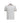 Gucci White Cotton Polo Shirt