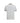 Gucci White Cotton Polo Shirt