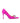 MACH & MACH Multicolor Calfskin High Heel Pumps