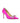 MACH & MACH Multicolor Calfskin High Heel Pumps