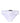 Dolce & Gabbana White Silk Stretch Mid Waist Brief Panty Underwear