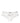 Dolce & Gabbana White Silk Stretch Mid Waist Brief Panty Underwear