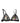 Dolce & Gabbana Black Floral Soft Cup Triangle Bra Underwear