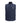 Belstaff Blue Polyester Shell Jacket