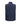 Belstaff Blue Polyester Shell Jacket