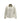 Belstaff Beige Cotton Coat