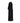 Max Mara Black Viscose Casual Dress