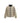 Burberry Multicolor Polyester Coat
