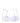 Dolce & Gabbana White Semi-Pad Underwire Balconette Bra Underwear