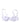 Dolce & Gabbana White Semi-Pad Underwire Balconette Bra Underwear