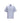 Valentino Multicolor Cotton Pattern Shirt