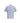 Valentino Multicolor Cotton Pattern Shirt