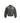 GR10K Bicolor Nylon Bomber