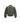 GR10K Bicolor Nylon Bomber