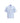 Dolce & Gabbana Multicolor Cotton Pattern Shirt