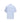 Dolce & Gabbana Multicolor Cotton Pattern Shirt