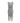 Maison Margiela Brown Polyamide Casual Dress