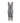 Maison Margiela Brown Polyamide Casual Dress