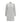 Fiorucci Multicolor Cotton Casual Dress