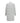 Fiorucci Multicolor Cotton Casual Dress