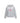 Fiorucci Gray Cotton Sweatshirt