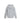 Fiorucci Gray Cotton Sweatshirt