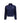 Fiorucci Blue Polyester Sweatshirt