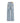 Fiorucci Blue Cotton Relaxed Fit Jeans