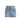 Fiorucci Blue Denim Skirt