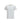 Valentino White Cotton T-Shirt