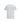 Valentino White Cotton T-Shirt