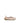 Chloé Multicolor Polyester Ballet Flats