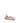 Chloé Multicolor Polyester Ballet Flats