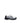 Comme Des Garçons Black Polyester Athletic Sneakers
