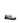 Comme Des Garçons Black Polyester Athletic Sneakers