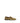 Bally Beige Calf Leather Bos Taurus Slip-On Loafers