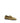 Bally Beige Calf Leather Bos Taurus Slip-On Loafers
