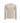 Aragona Cashmere Beige Cashmere Sweater
