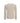 Aragona Cashmere Beige Cashmere Sweater