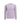 Aragona Cashmere Purple Cashmere Sweater