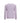 Aragona Cashmere Purple Cashmere Sweater