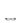 Valentino Garavani Black Acetate Sunglasses