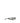 Valentino Garavani Black Acetate Sunglasses